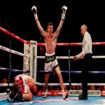 Tommy Coyle Gallery Image 38