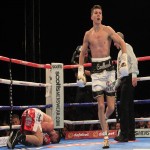 Tommy Coyle Gallery Image 40