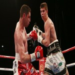 Tommy Coyle Gallery Image 41