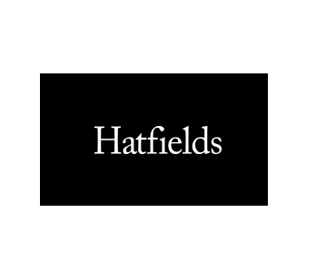 Hatfields Logo